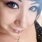 xStellamariex's Offline Chat Room