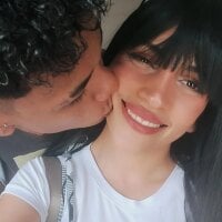 Black_Manba's Webcam Show