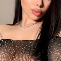 xoxcatt webcam model