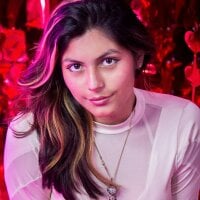 SophiaAntonelli webcam model