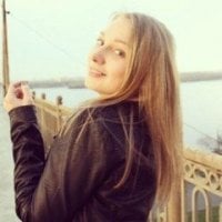WandaX's Offline Chat Room