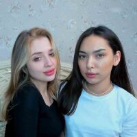 DarcyBabck offline chatrum