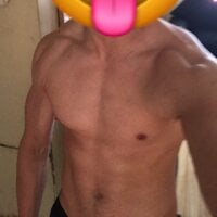 BiglentIrishlad1994 webcam