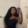 thatsvixenn