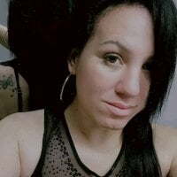 sweetappleeli webcam model
