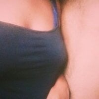 wicxro69 webcam