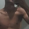 LKPAUGRANDE