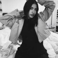 carla_messy webcam model