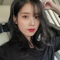 AyaZanea's Avatar Pic