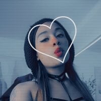 Raven_williams