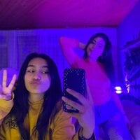 danielaandmaria_10 офлайн чат стая