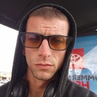 HungTopOc_LA_hnh webcam