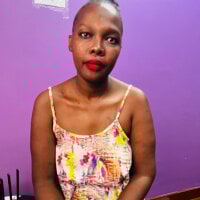 Baby-Gee webcam model