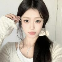 Jenny-617: офлайн-чат