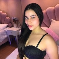 Mia_Bigass18 Offline Chatraum
