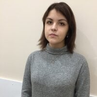 JustinaWast's Offline Chat Room