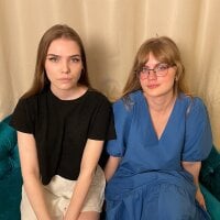 SalmaRuley's Offline Chat Room