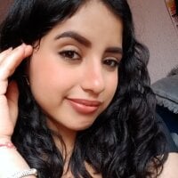 BIANCAPORTAN