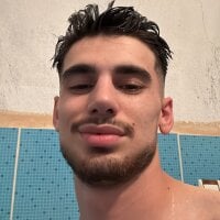 Caddycad webcam model