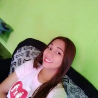 xxpinayboobsxx
