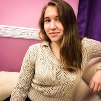 SallyMayers' Offline Chat Room