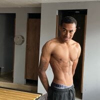 Ảnh Đại Diện FUNNY2014