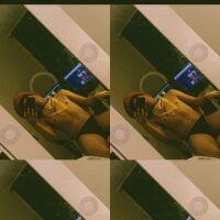 astonkey_ webcam model