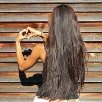 Alegra_geller's Offline Chat Room