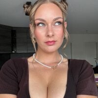 Joana-chupa