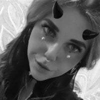 JaneeMeet777's Profile Pic