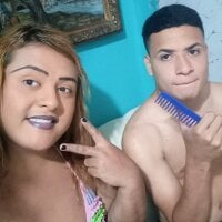 Yorberth20 webcam
