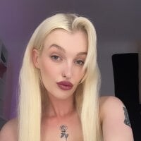 itscassyrose webcam model