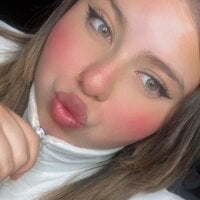 karoll_star_v