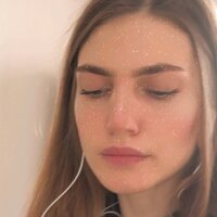 Sala de chat offline de EvaMoorey