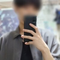 Pui-Ch webcam model