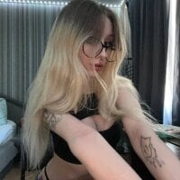 AlexisMonroe18