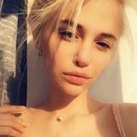 EmmaLightt Offline Chatrum