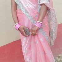 kajal4578