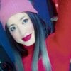 Anthonella_Ran_XXX