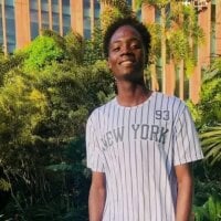 Black_BoyATH