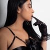 CATALEYA_CAST1