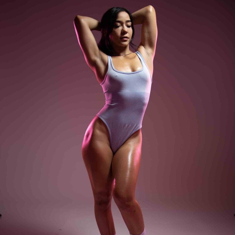 lilith__rosse