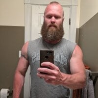 SmileyBoot10468's Profile Pic