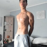 Jessy_Whiite