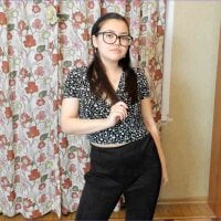 Offline chat soba modela JasmineDenl