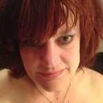 Ouchiegirl offline chatrum