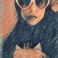 Fairytalefantasy's Offline Chat Room