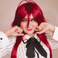 harimoon1