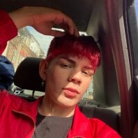 _Dakota_Jones_ webcam