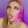 Thea_Aphros_